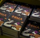 Presentata la guida Roma e Lazio 2026 de La Pecora Nera: premi, novità e focus sul territorio