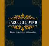 Barocco DiVino: ad Ariccia due giorni tra vino, arte e sapori del Lazio