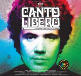 Teatro Olimpico - CANTO LIBERO Omaggio alle canzoni di Battisti e Mogol – 1/2/3 dicembre 2025