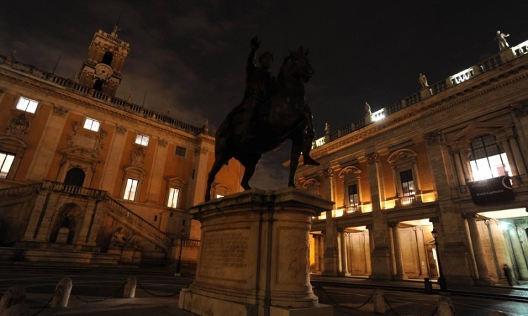 Sabato 29 Novembre, si accendo i riflettori sulla 15ª edizione di musei in musica, nel ricordo di Ornella Vanoni