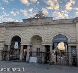 Costituita la “Fondazione Mattatoio di Roma - città delle arti”