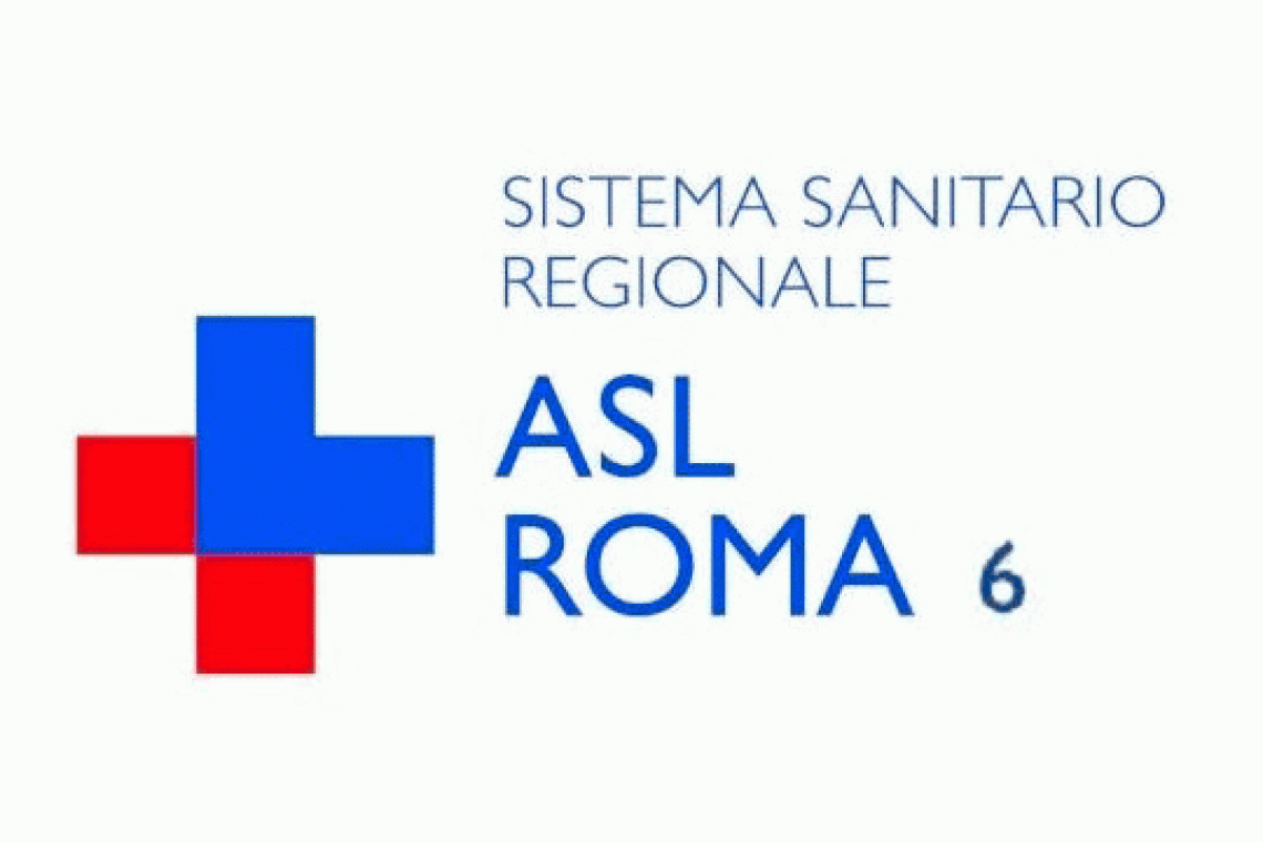 ASL Roma 6. L'Ospedale dei Castelli premiato con il secondo Bollino Rosa nel Nuovo Network 2026-2027 della Fondazione Onda