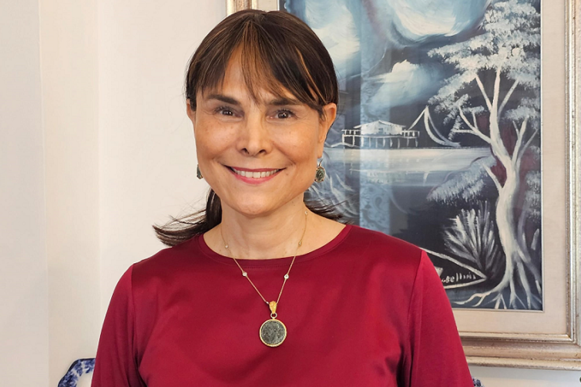 Depressione post partum: perché è importante comprenderla e affrontarla