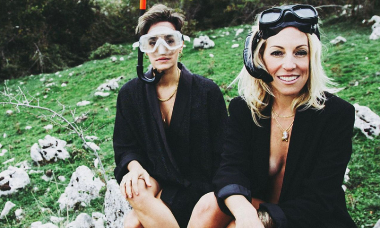 Al Quid una settimana tra sogni, revival e funk: quattro serate per viaggiare nel tempo