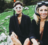 Al Quid una settimana tra sogni, revival e funk: quattro serate per viaggiare nel tempo