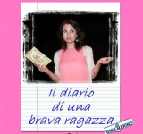 “Il Diario di una Brava Ragazza” in scena al Teatro delle Muse il 15 e 16 dicembre