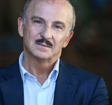 Sala Umberto - Qualcosa è andato storto! Dal 16 Dicembre 2025 al 11 Gennaio 2026