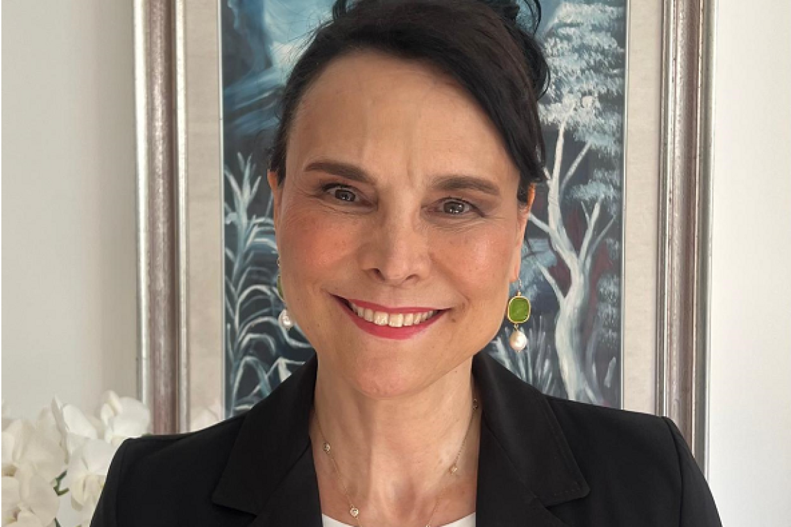 La magia delle feste tra libri e famiglia: la giusta alternanza tra riposo e studio per un Natale senza stress