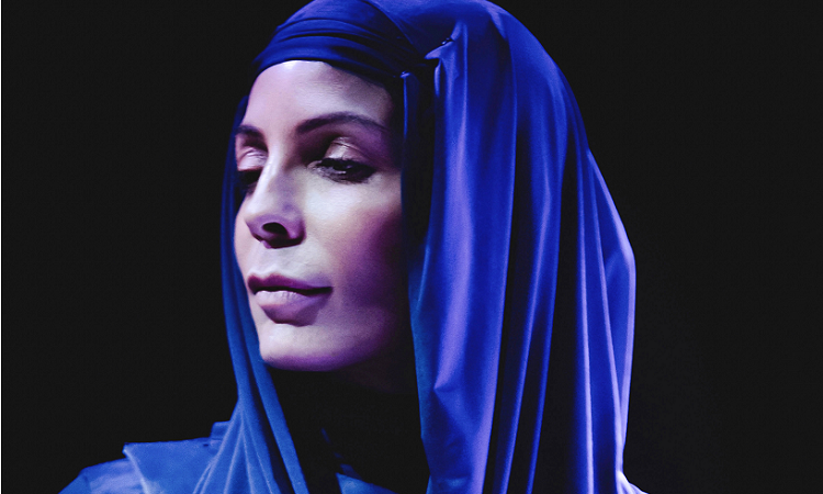 OFF/OFF Theatre - “In nome della madre - dal 19 al 21 dicembre