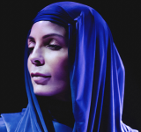 OFF/OFF Theatre - “In nome della madre - dal 19 al 21 dicembre