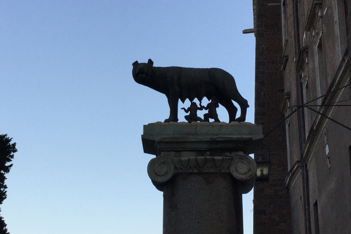 Domenica 14 Dicembre  blocco traffico nella ZTL fascia verde per i mezzi piu' inquinanti a seguito dello sforamento delle polveri sottili