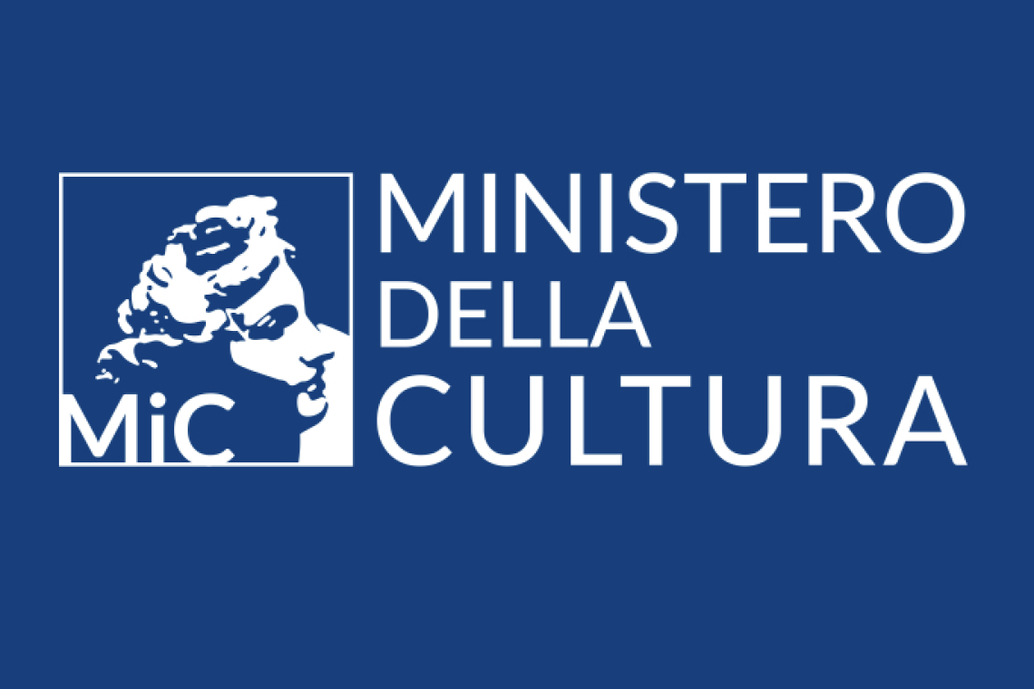 Presentato al MiC il progetto di Gibellina Capitale dell’arte contemporanea