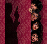 Teatro de’ Servi - Suore fuori controllo - Dal 26 dicembre all’11 gennaio 2026