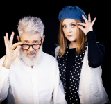  Teatro Vittoria - La Tigre - Dal 30 dicembre 2025 all’11 gennaio 2026