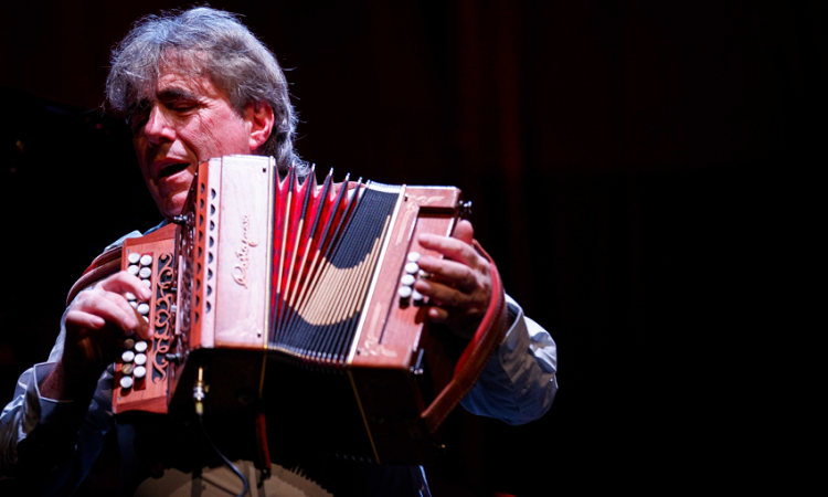 Chiesa San Francesco a Ripa a Roma - Il Canto delle Creature - 20 dicembre 2025 ore 19,00