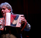 Chiesa San Francesco a Ripa a Roma - Il Canto delle Creature - 20 dicembre 2025 ore 19,00