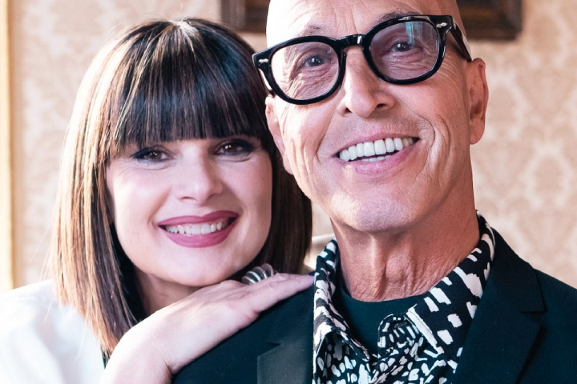 Musica: sabato 27 dicembre finale del premio Augusto Daolio: concerto di Carlo Marrale e Silvia mezzanotte. Premio a Veronica Surrentino