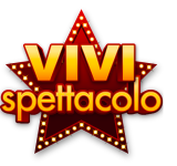 Nasce “Vivi Spettacolo”: cinema e teatro a prezzi agevolati per le romane e i romani