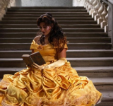 Teatro di Villa Lazzaroni - La bella e la bestia - 6 gennaio 2026