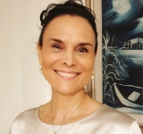 Giovani e Futuro: il peso dell'incertezza, la spinta della speranza 