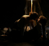 Altrove Teatro Studio - PORNOGRAFICO VAUDEVILLE- O manifesto sul nulla - Dal 16 al 18 gennaio