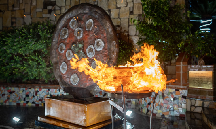 La pizza napoletana fa il giro del mondo: al via il Vera Pizza Day 2026