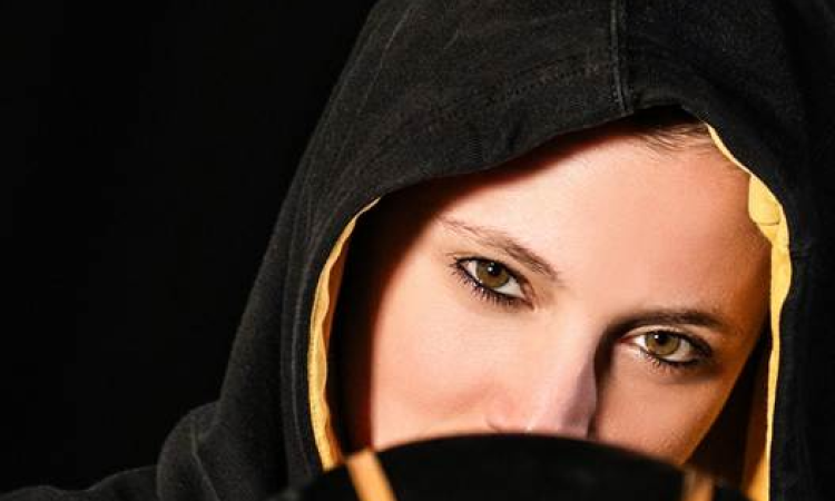 Cantautorato urban, rock, pop e psichedelia: quattro giorni di musica al QUID