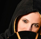 Cantautorato urban, rock, pop e psichedelia: quattro giorni di musica al QUID