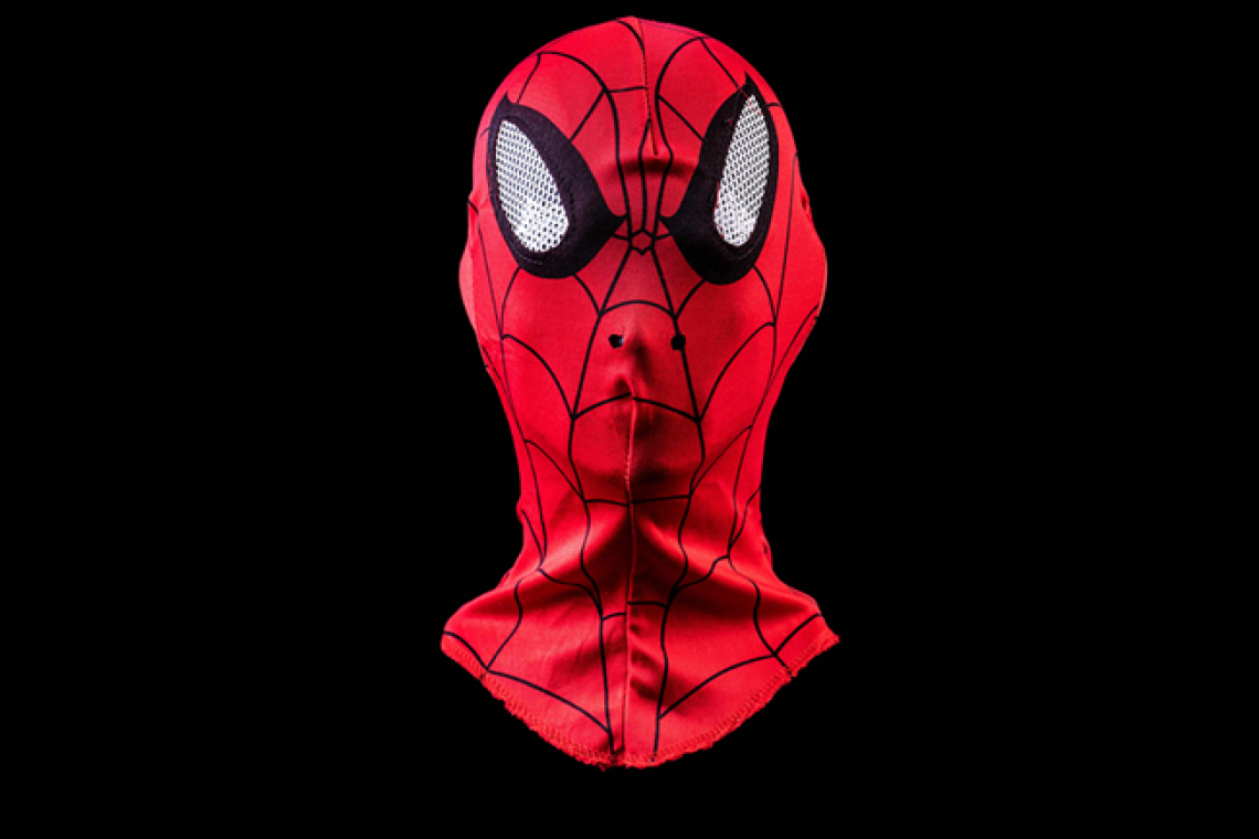 WeGil, Roma Ciak! Si disegna! Venerdì 16 gennaio 2026 ore 11,00