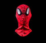 WeGil, Roma Ciak! Si disegna! Venerdì 16 gennaio 2026 ore 11,00