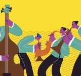 Museo del Saxofono - 