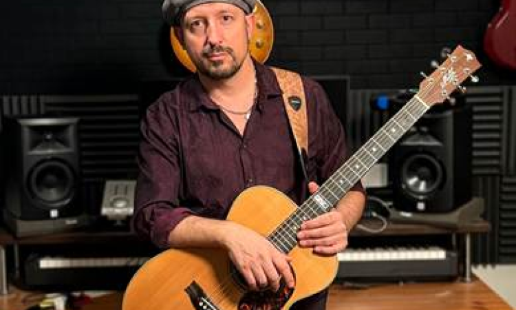 Tutti gli eventi del Quid - Il rock in tutte le sue forme: live, omaggi e grandi classici