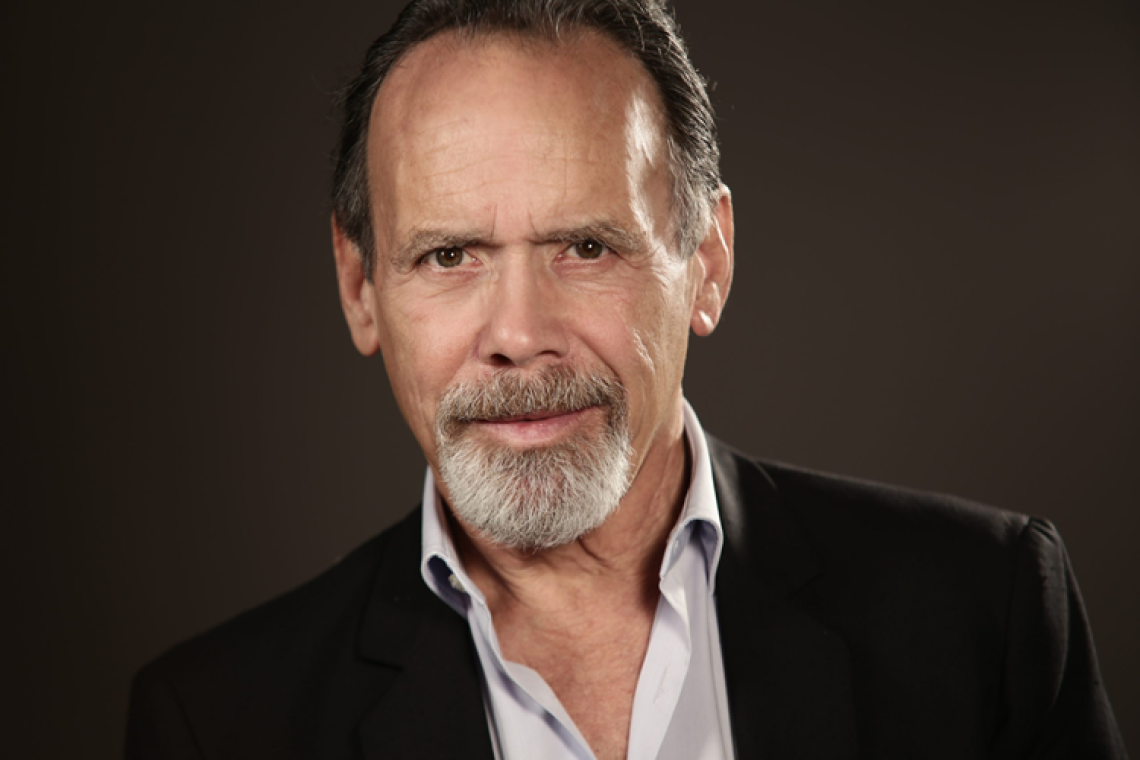 Teatro Arcobaleno - L’Uomo, La Bestia e La Virtù, di Luigi Pirandello – Dal 30 al 15 Febbraio 2026