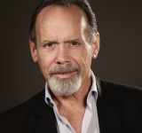 Teatro Arcobaleno - L’Uomo, La Bestia e La Virtù, di Luigi Pirandello – Dal 30 al 15 Febbraio 2026