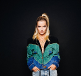 Room26: il weekend si accende con Lovra