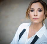 Spazio Diamante - Istantanee di donna - 3  febbraio ore 20.30