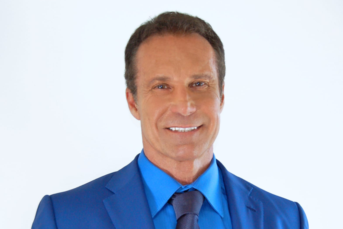 Alimentazione e sport: la sinergia vincente per un invecchiamento di successo