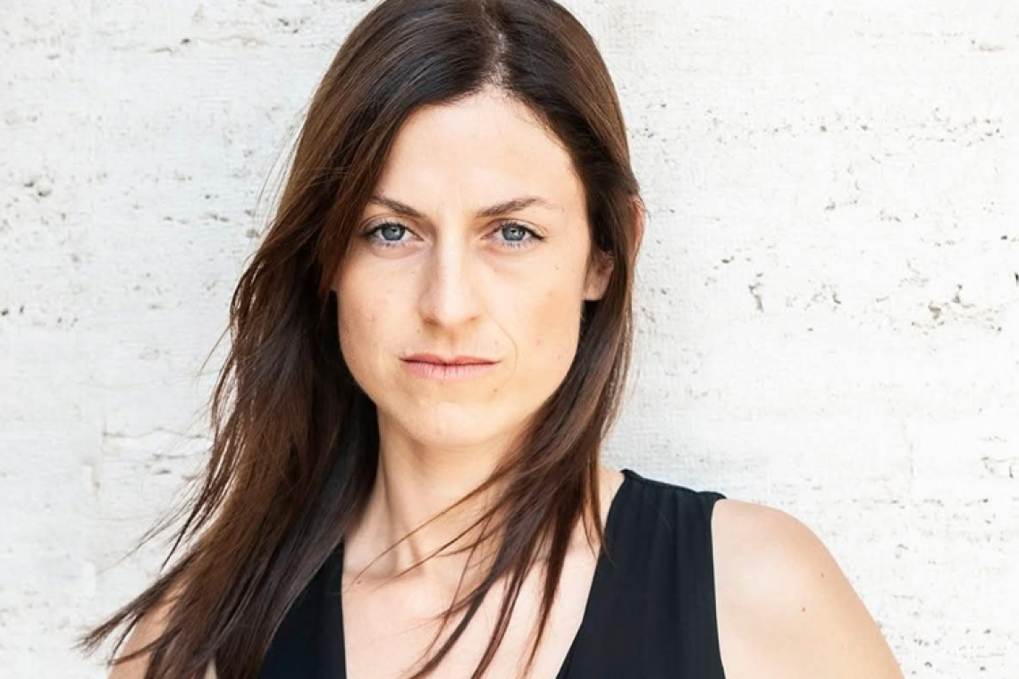 Teatro Cometa Off - Nina Racconta… Storie di Donne Coraggiose - Dal 27 febbraio al 1° marzo 2026