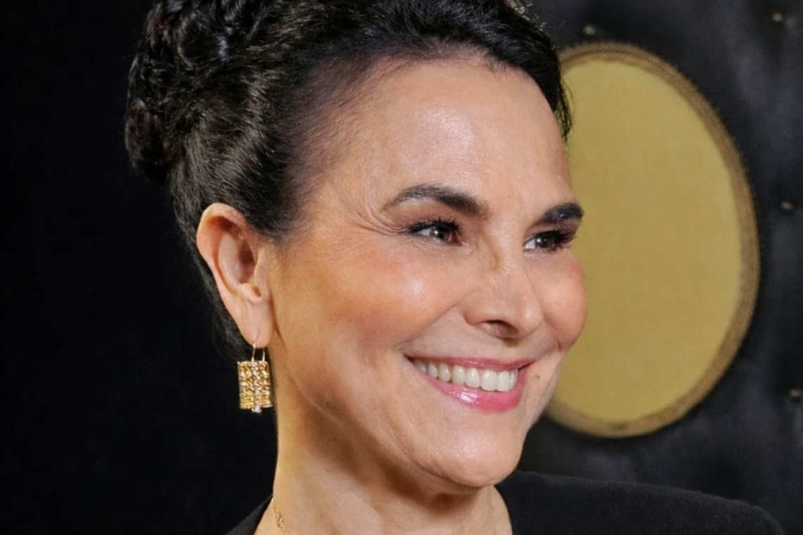 Neurodivergenza – disturbo da deficit di attenzione/iperattività (ADHD) nei bambini: comprenderla e affrontarla