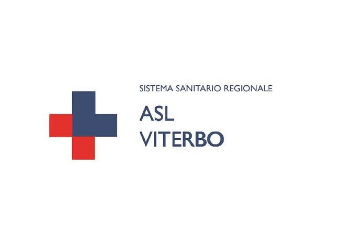 Disturbi della nutrizione e dell’alimentazione: le iniziative della Asl di Viterbo per la giornata nazionale del Fiocchetto Lilla