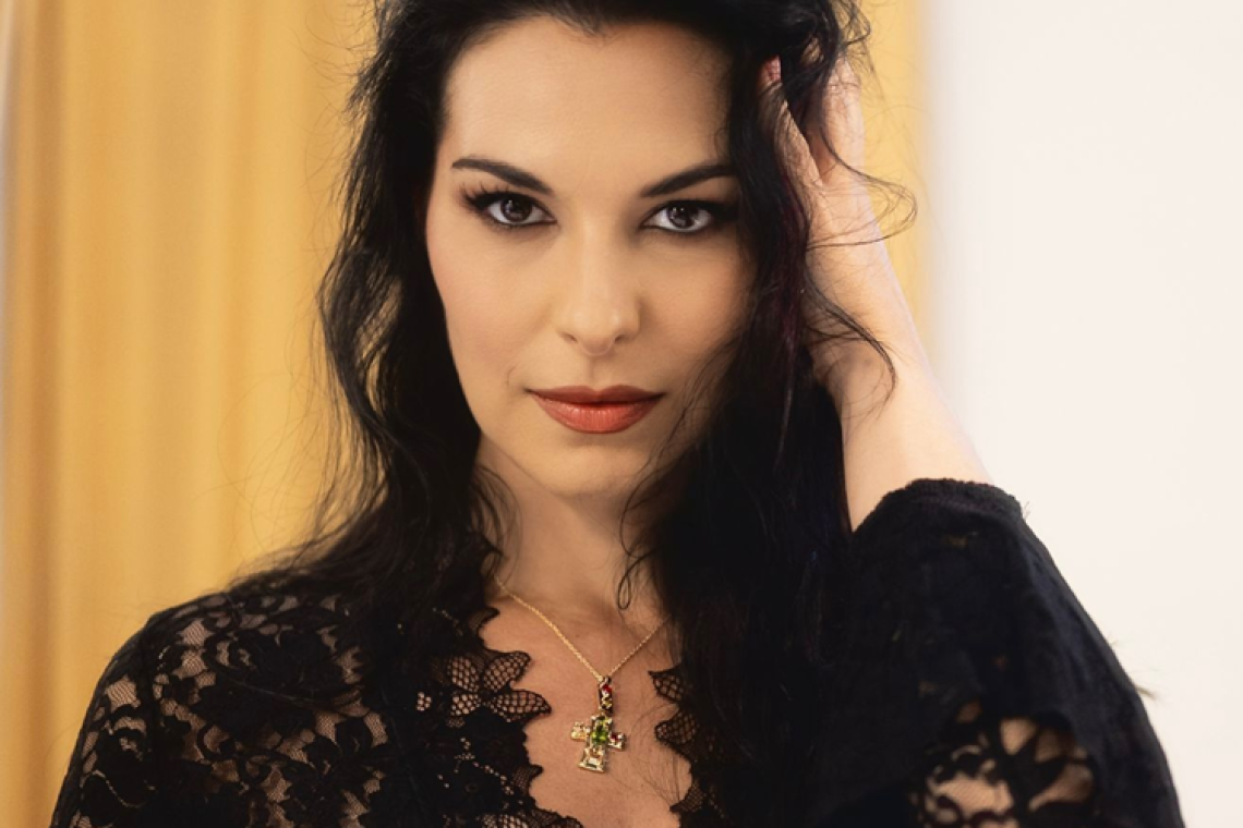 Giornata in memoria delle vittime del Covid: “Nonno Angelo” di Pamela D’Amico diventa il brano simbolo