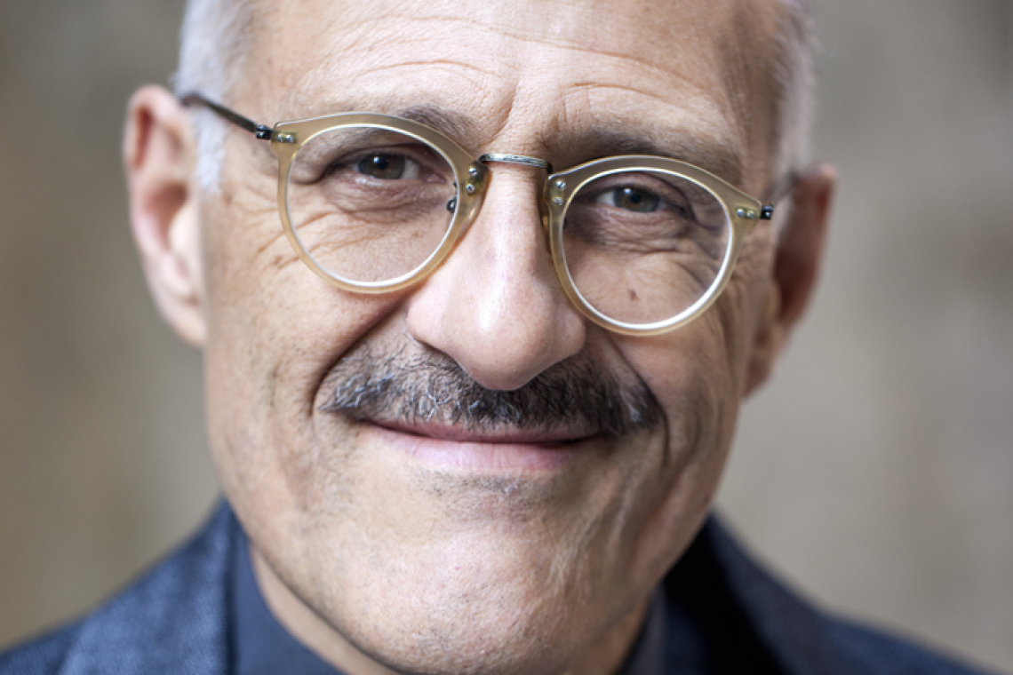 Teatro Tor Bella Monaca -Spettacoli dal 20 al 22 marzo