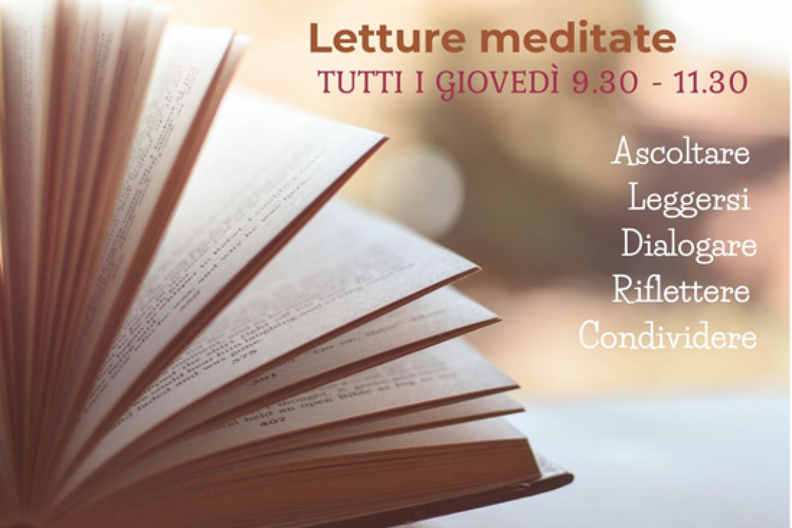 Ladispoli - “Al via ‘Liberarte’: letture meditate per promuovere benessere e socialità over 60”