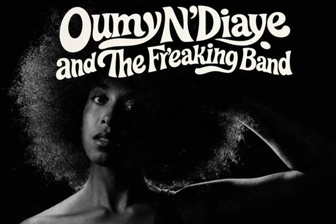 Dal soul al rock, quattro notti in movimento: il Quid attraversa la musica   