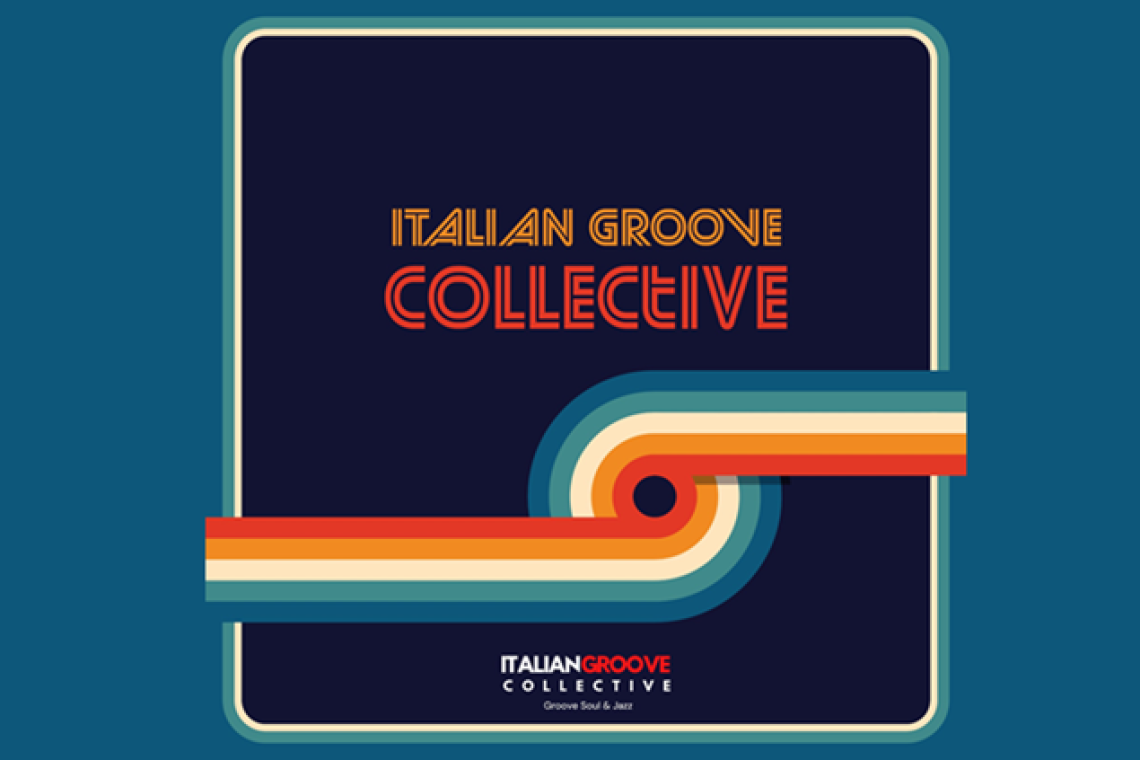 Funk, tributi e memoria pop: il primo weekend di aprile al Quid - Dal 2 al 4 aprile