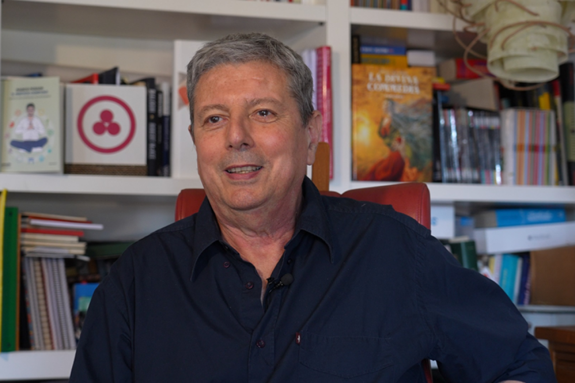 Il mestiere dell’Autore: alla Casa del Cinema il racconto dei protagonisti della TV