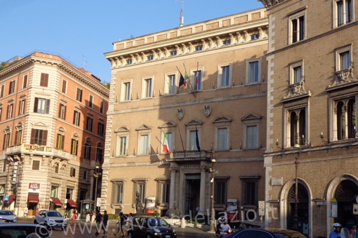 CMRC avviso pubblico “Consulta Permanente della Convivenza Interculturale della Città metropolitana di Roma Capitale”. Al via le domande di partecipazione online