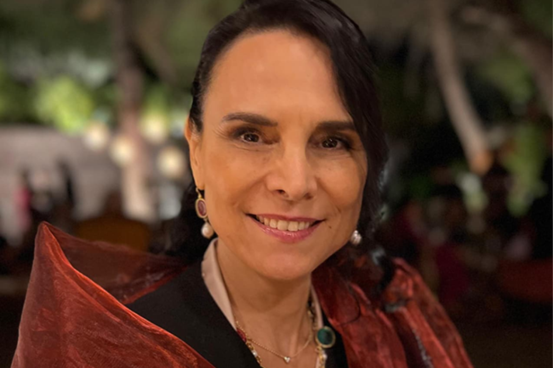 Colori, simboli e rinascita: perché raccontare la Pasqua ai bambini, è un dono di luce. Intervista ad Adelia Lucattini 