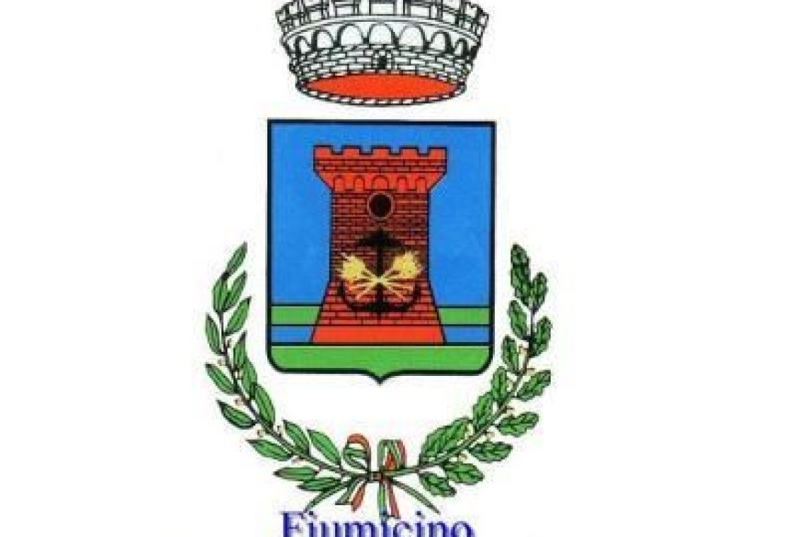 Nuova gestione di sfalci e potature: a Fiumicino un sistema più sostenibile