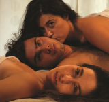 OFF/OFF Theatre - “Il Rosso e il Nero” – Dal 14 al 19 Aprile